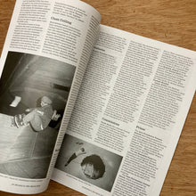 Art Monthly Issue 494