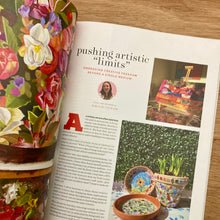 Uppercase Issue 66