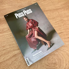 Puss Puss Issue 23 (Multiple Covers)