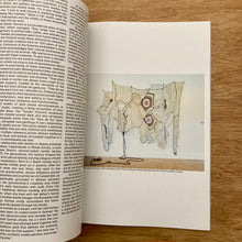 Twin Issue 33 (Multiple Covers)