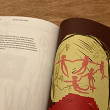 They Asked Me to Design a House, I Asked Them to Design a Home