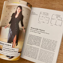 Sloft Issue 10