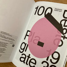 100 Beste Plakate 25: Deutchland