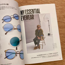 2nd Issue 213