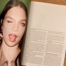French Fries Issue 11