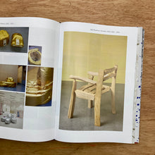 Exercises In Seating Volume 1 - 3