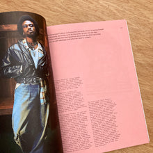 Clash Issue 131