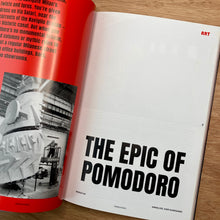 French Fries Issue 10 (Multiple Covers)