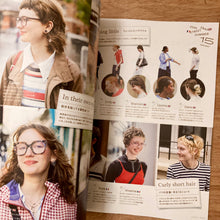Fudge Issue 277
