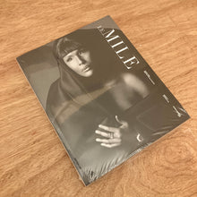 Le Mile Issue 40