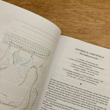 A Catalan Cookery Book