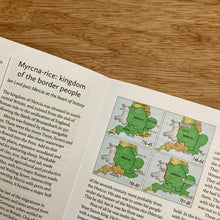 Northern Earth Issue 184