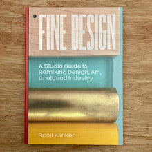 Fine Design
