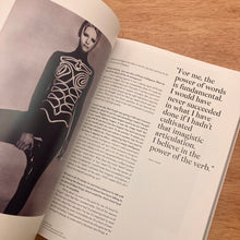 SSAW A/W 2025 (Multiple Covers)