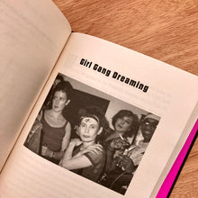 No New York (Signed Copies)