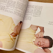 Purple Issue 45 (Multiple Covers)