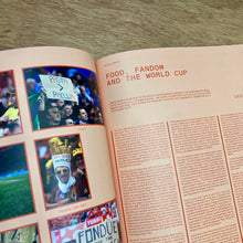 Players Issue 3 (Multiple Covers)