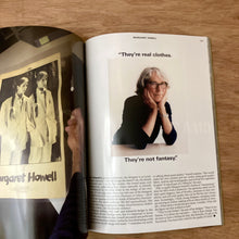 High Snobiety Issue 36 (Multiple Covers)