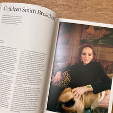 Hodinkee Issue 16