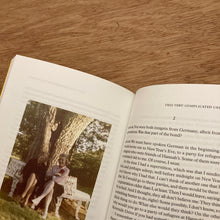 Granta Issue 171