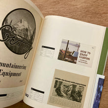 The Outdoor Archive