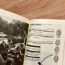 Introduction To Backpacking