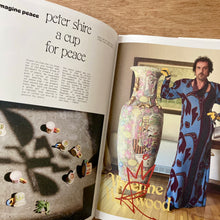 Purple Issue 46 (Multiple Covers)