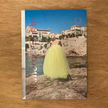 Numero Femme Berlin Issue 19 (Multiple Covers)