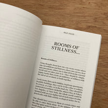 Spectres V: Diffusion