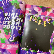 Ralph Issue 8