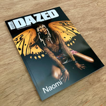 Dazed Summer 2025 (Multiple Covers)