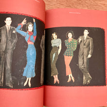 Pamplemousse Issue 13