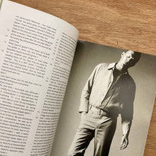 Arena Homme+ Issue 64