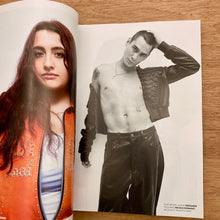 Re-Edition Issue 24 (Multiple Covers)