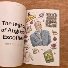 Figo Collective Issue 3