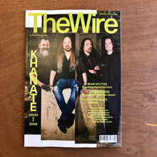 The Wire Issue 478