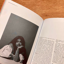 We Jazz Issue 19 - Milestones