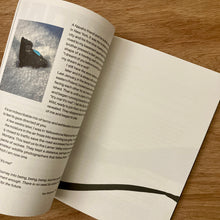 Hydra Journal Winter 2026