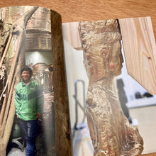 Middle Plane Issue 12 (Multiple Covers)