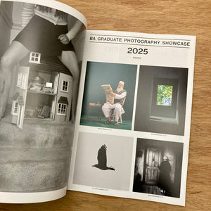 Source Issue 119