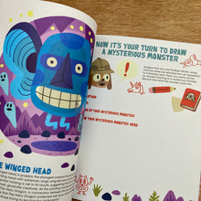 Anorak Issue 73