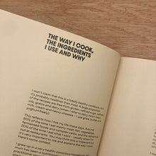 Fusão (Signed Copies)