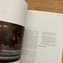 We Jazz Issue 18 - Space Time