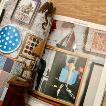 MacGuffin Issue 16 - The Mirror