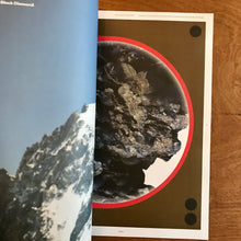 Climbers Issue 3