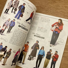 Cluél Issue 123 October 2026