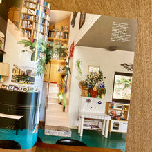 Never Too Small Issue 6