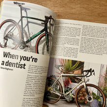 Calling In Sick Issue 17