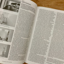 Art Monthly Issue 497