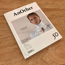 AnOther Issue 50 (Multiple Covers)